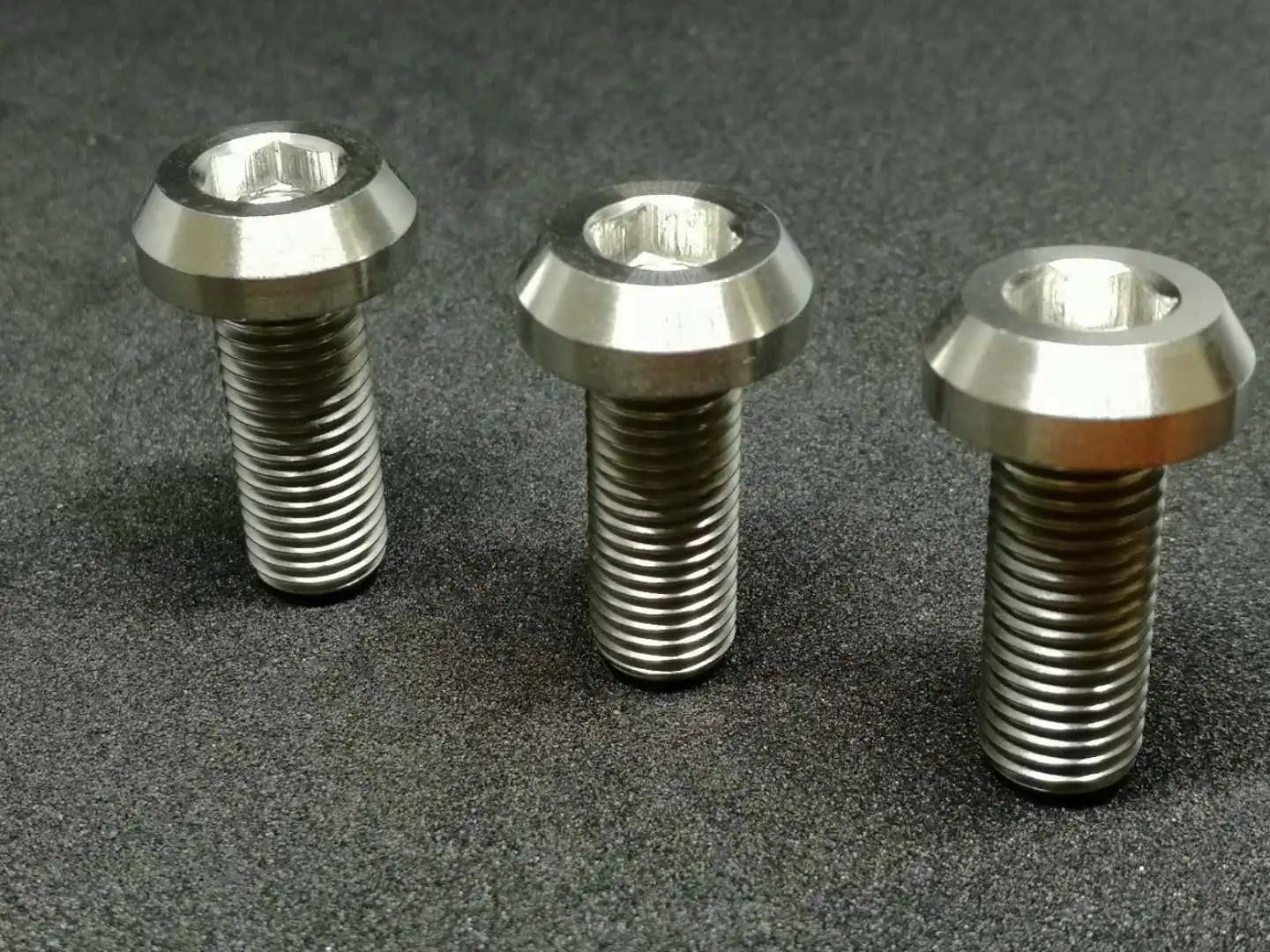 titanium hardware.jpg